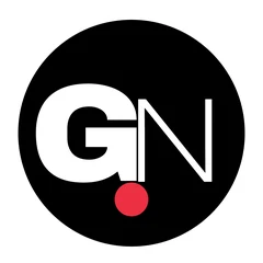 Gadgetnaire logo