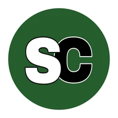 SportCabal logo