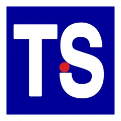 TechSocial logo